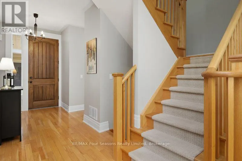 3 - 132 EAST RIDGE DRIVE, #3