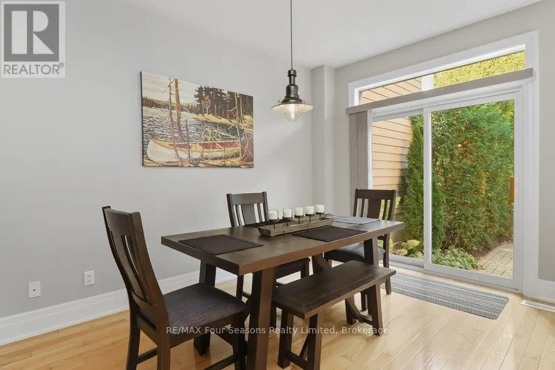 3 - 132 EAST RIDGE DRIVE, #3
