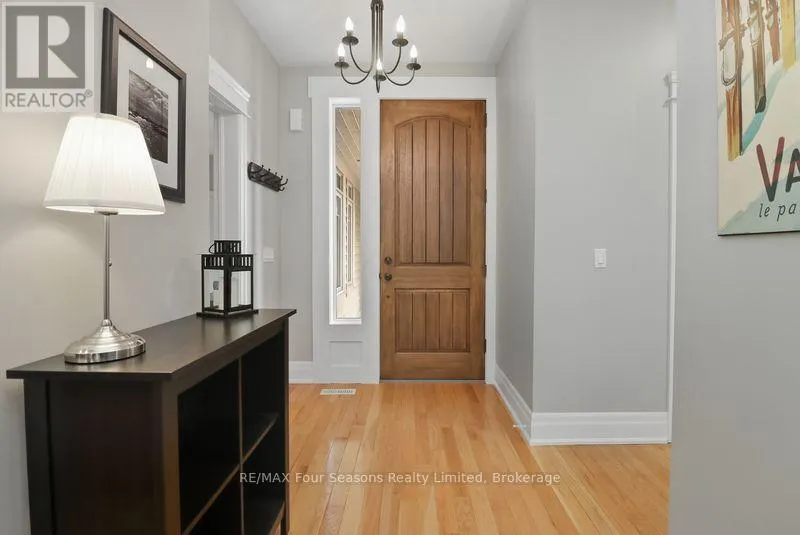 3 - 132 EAST RIDGE DRIVE, #3