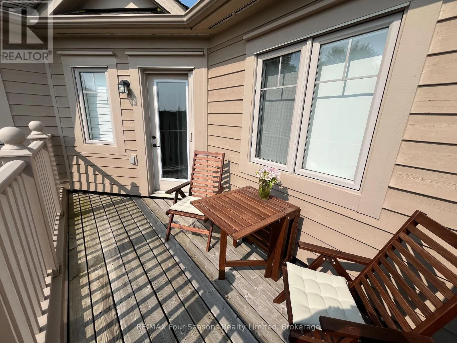 3 - 132 EAST RIDGE DRIVE, #3