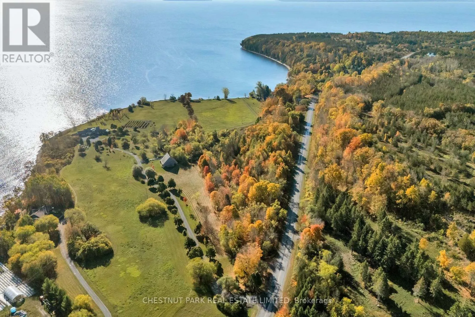 4176 COUNTY ROAD 8