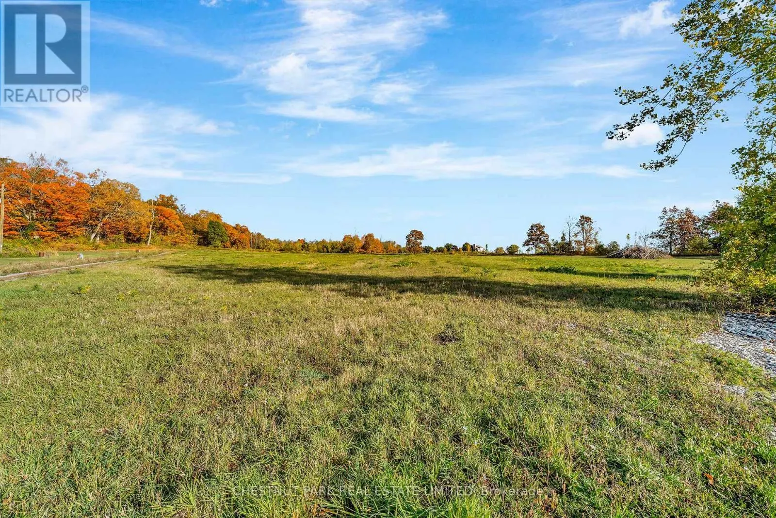 4176 COUNTY ROAD 8
