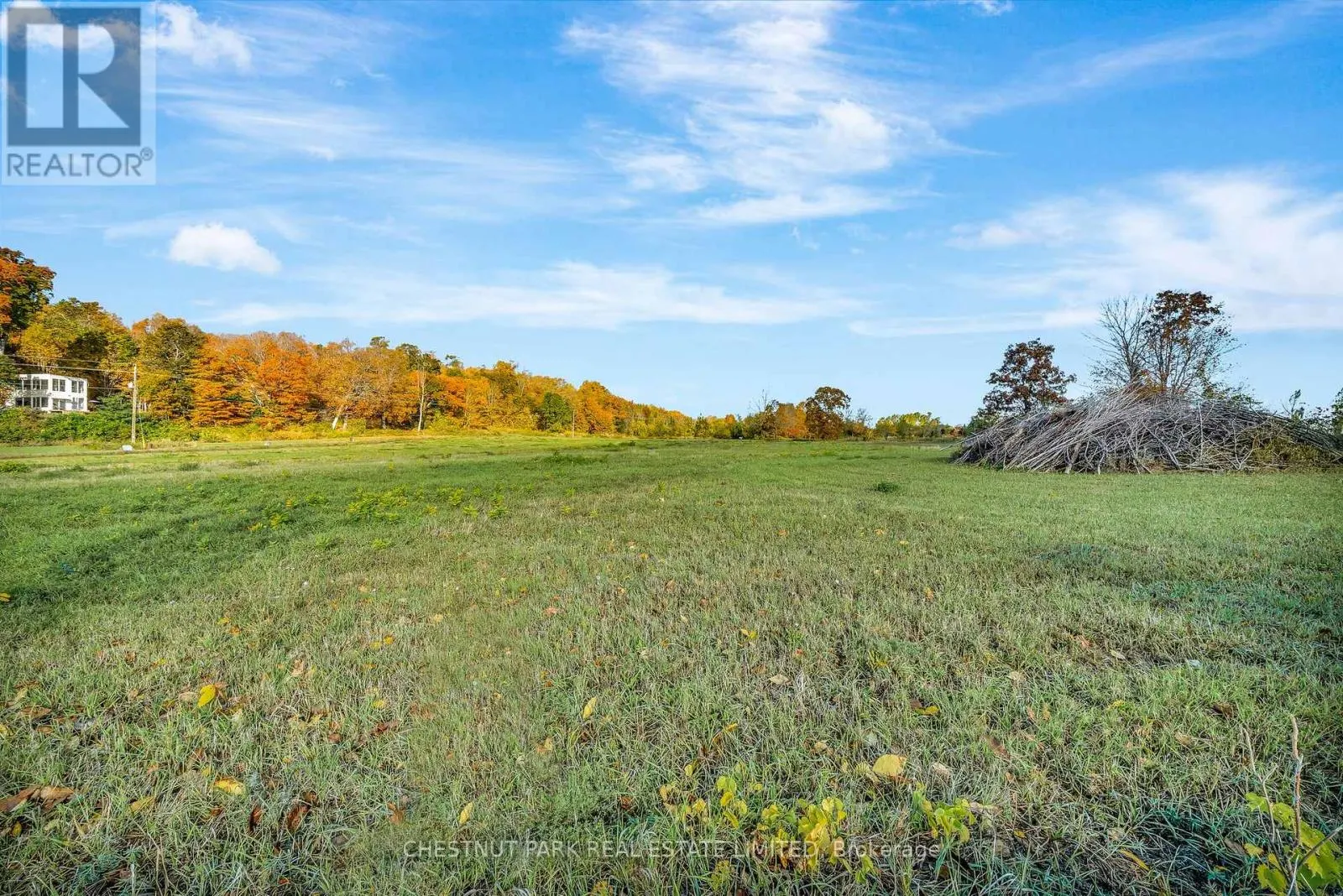 4176 COUNTY ROAD 8