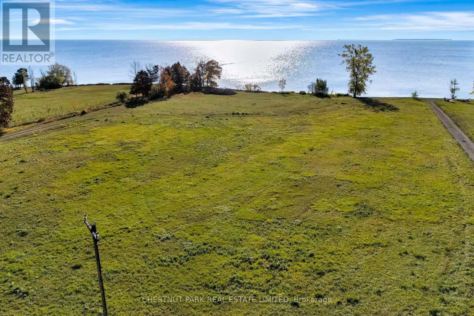 4176 COUNTY ROAD 8