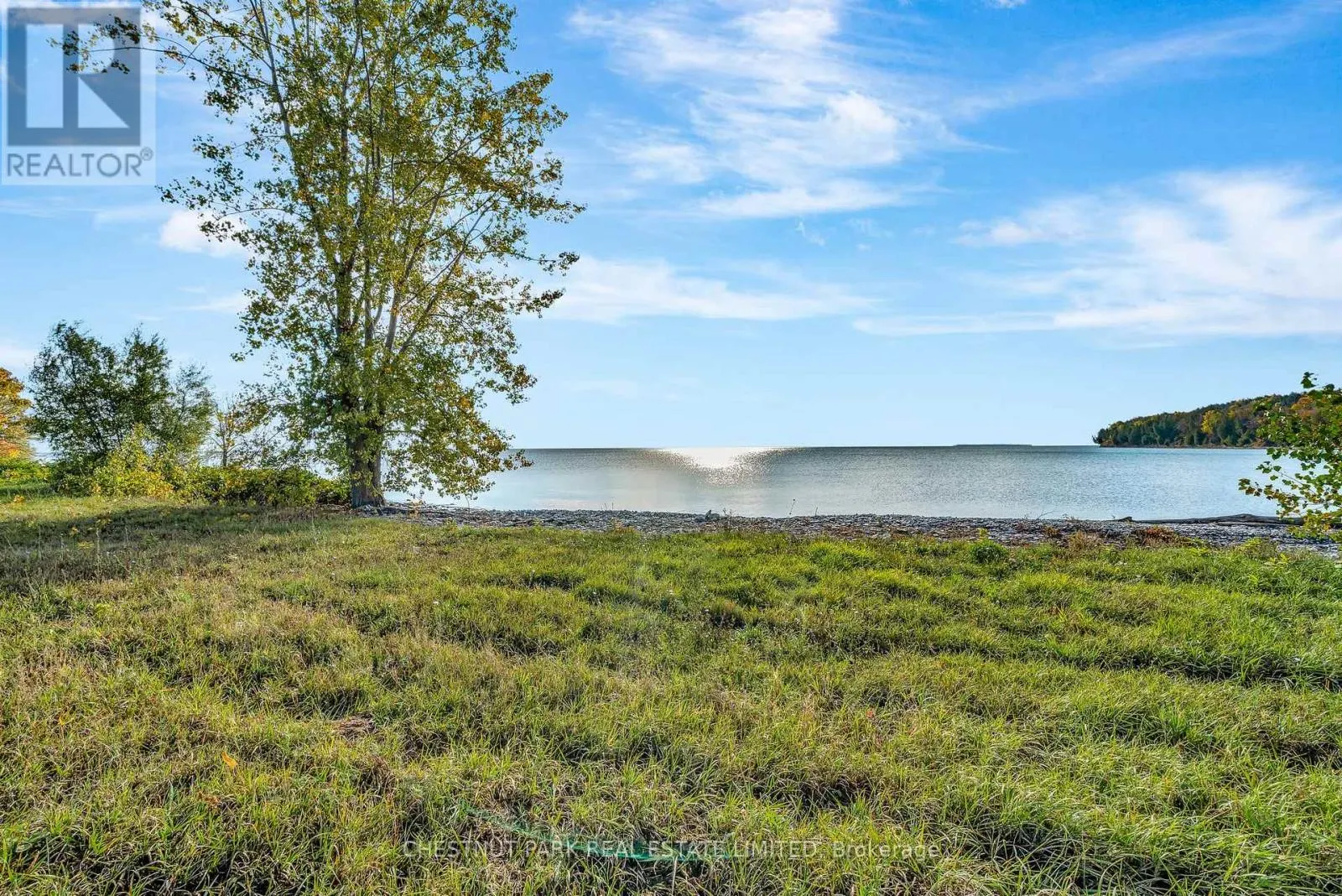 4176 COUNTY ROAD 8