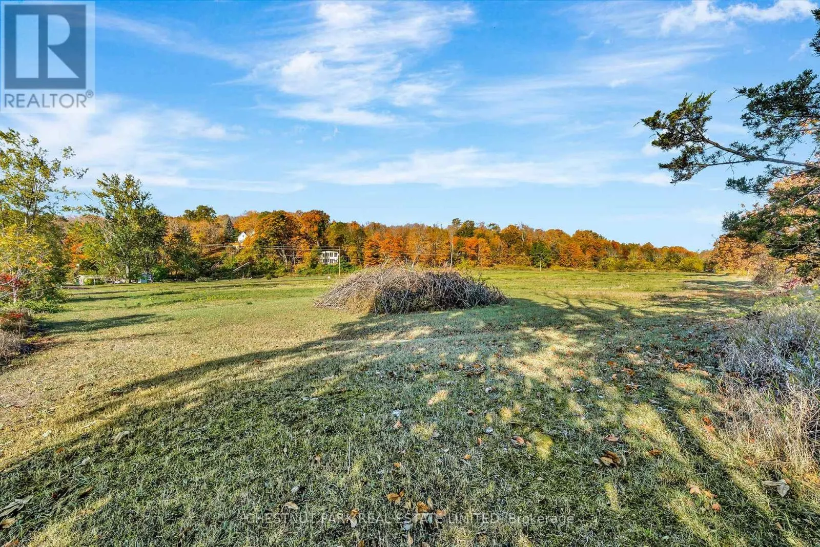 4176 COUNTY ROAD 8