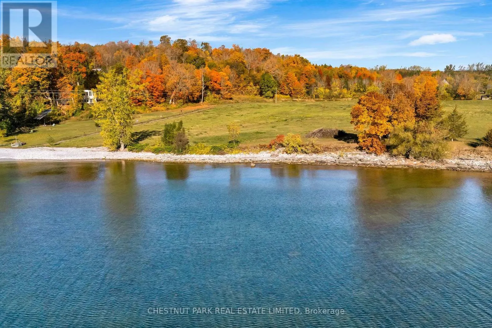 4176 COUNTY ROAD 8
