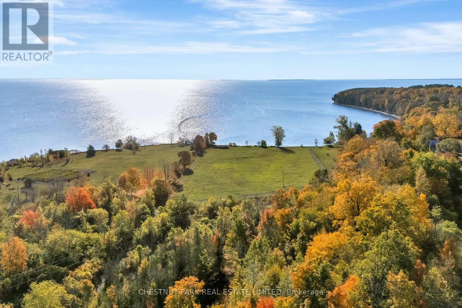 4176 COUNTY ROAD 8