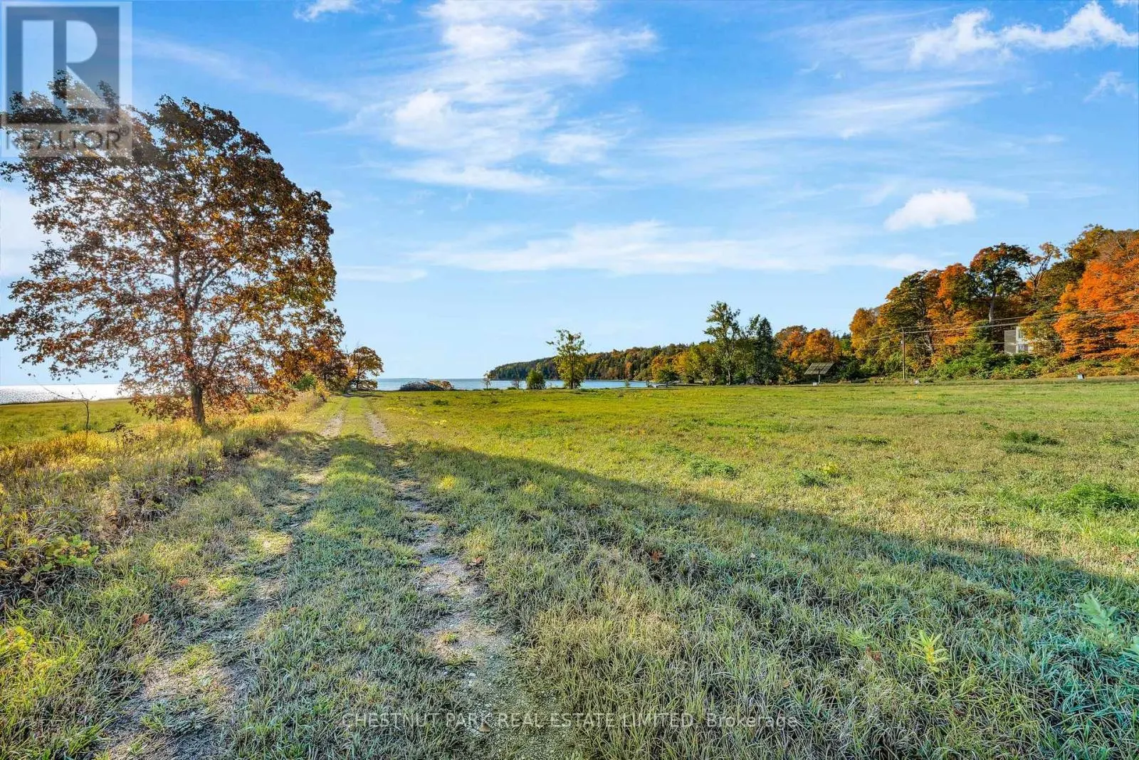 4176 COUNTY ROAD 8