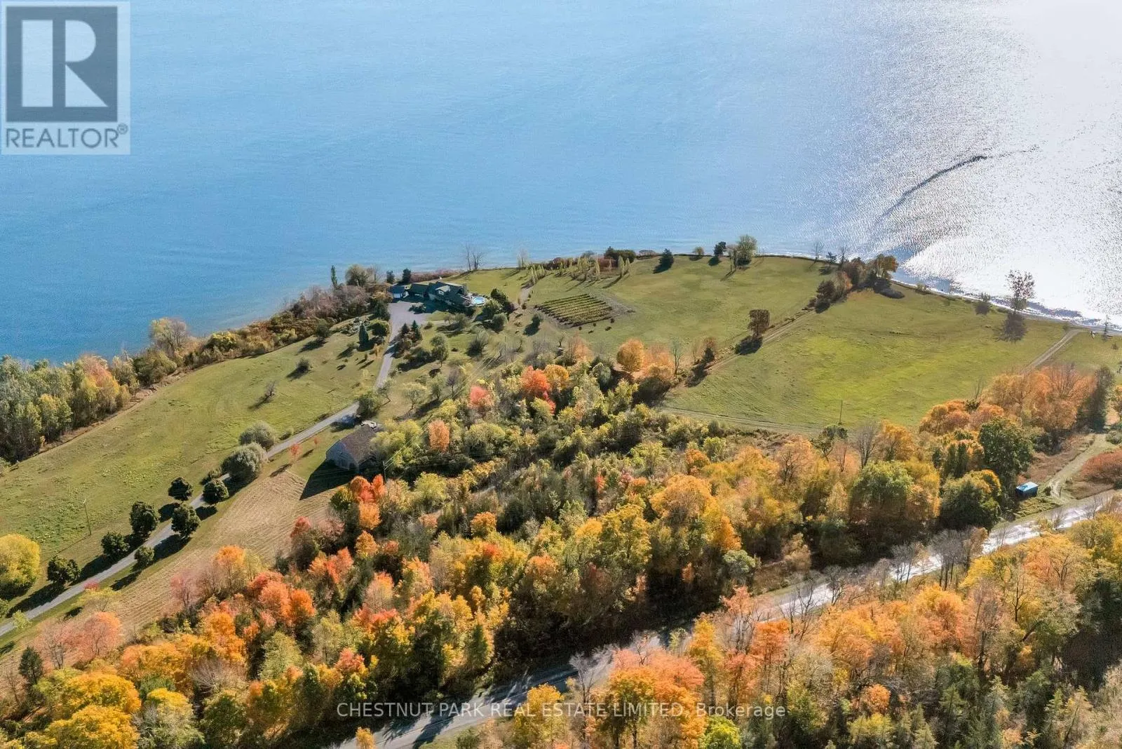 4176 COUNTY ROAD 8