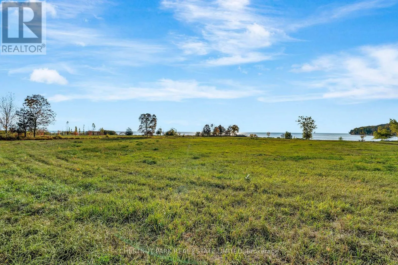 4176 COUNTY ROAD 8
