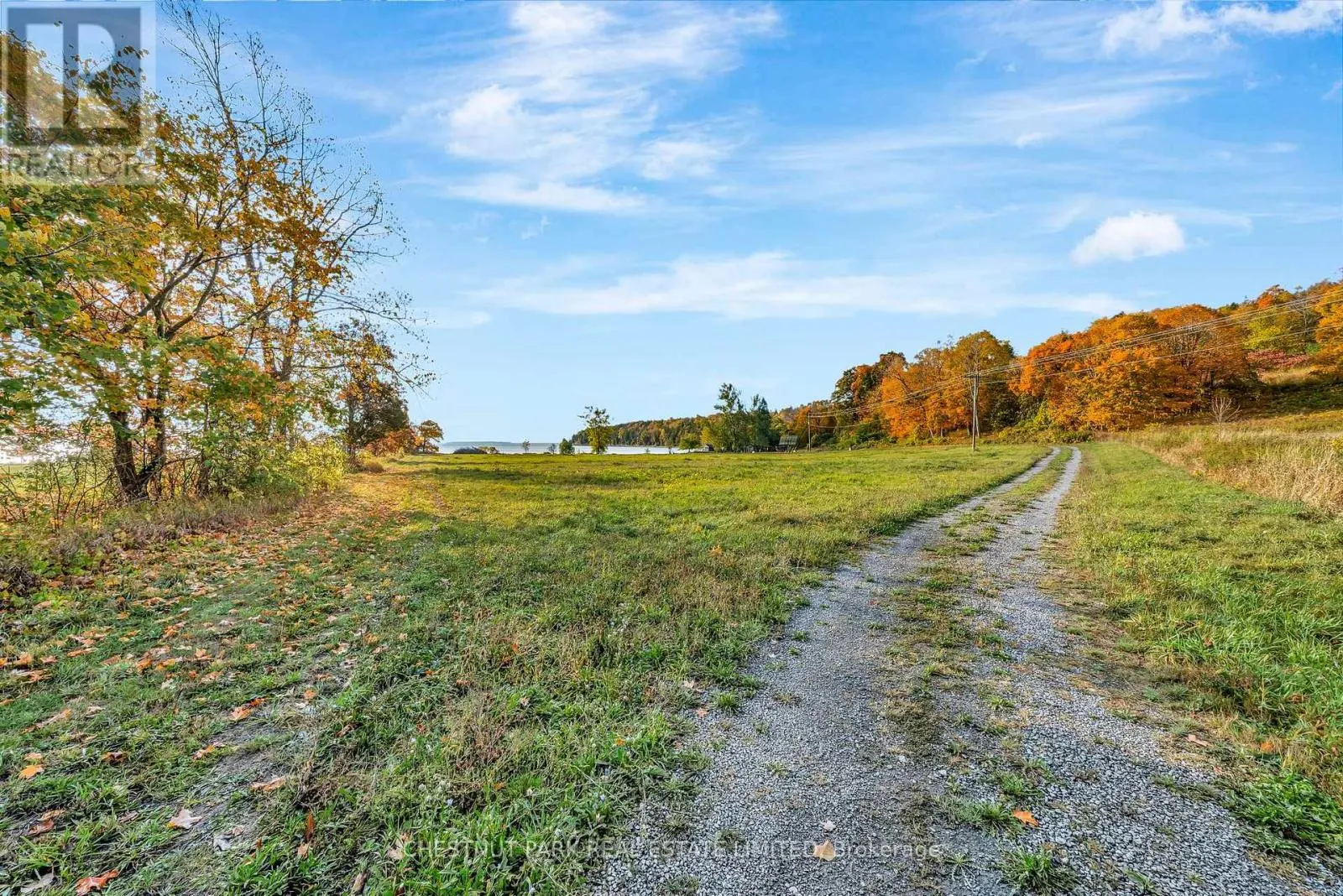 4176 COUNTY ROAD 8