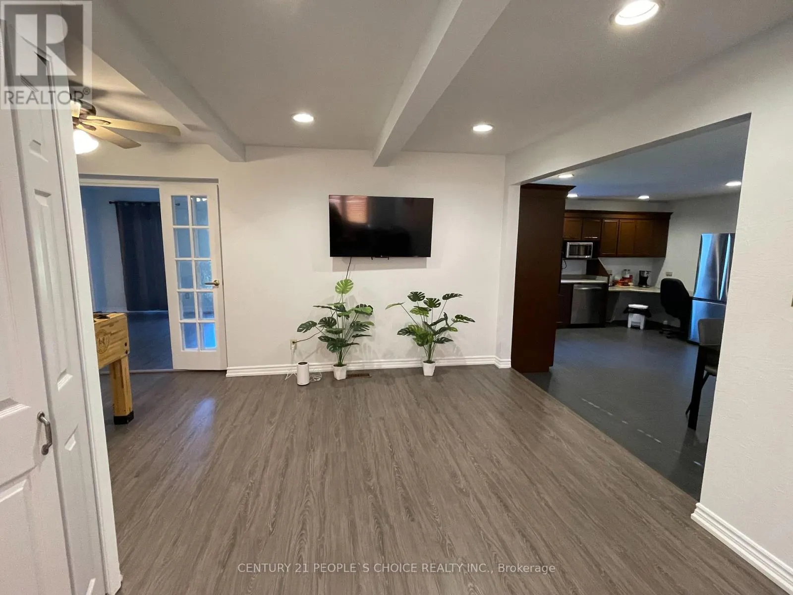 335 ROBSON ROAD