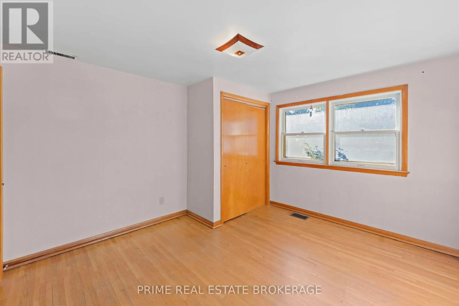 367 RIDOUT STREET