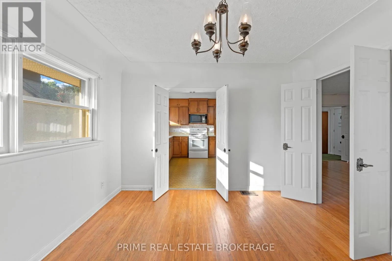 367 RIDOUT STREET