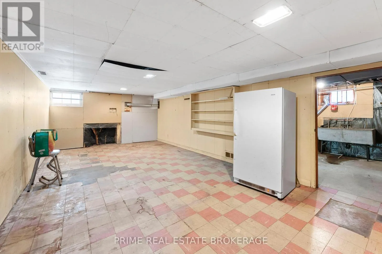 367 RIDOUT STREET