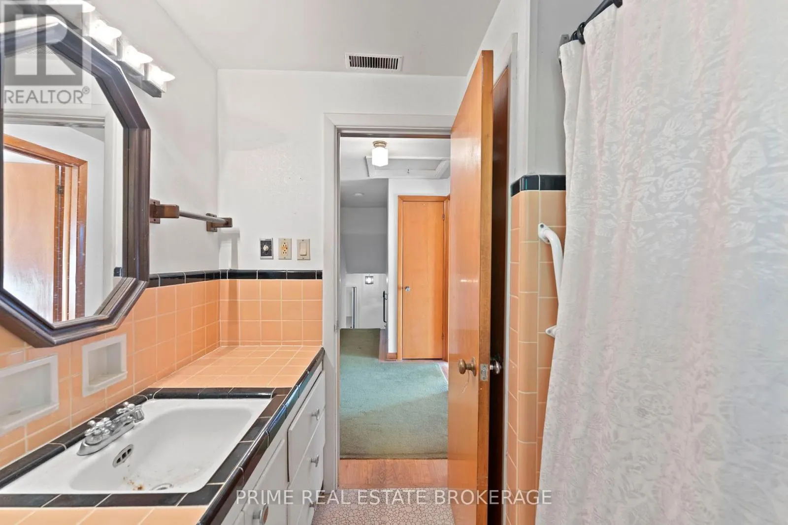 367 RIDOUT STREET