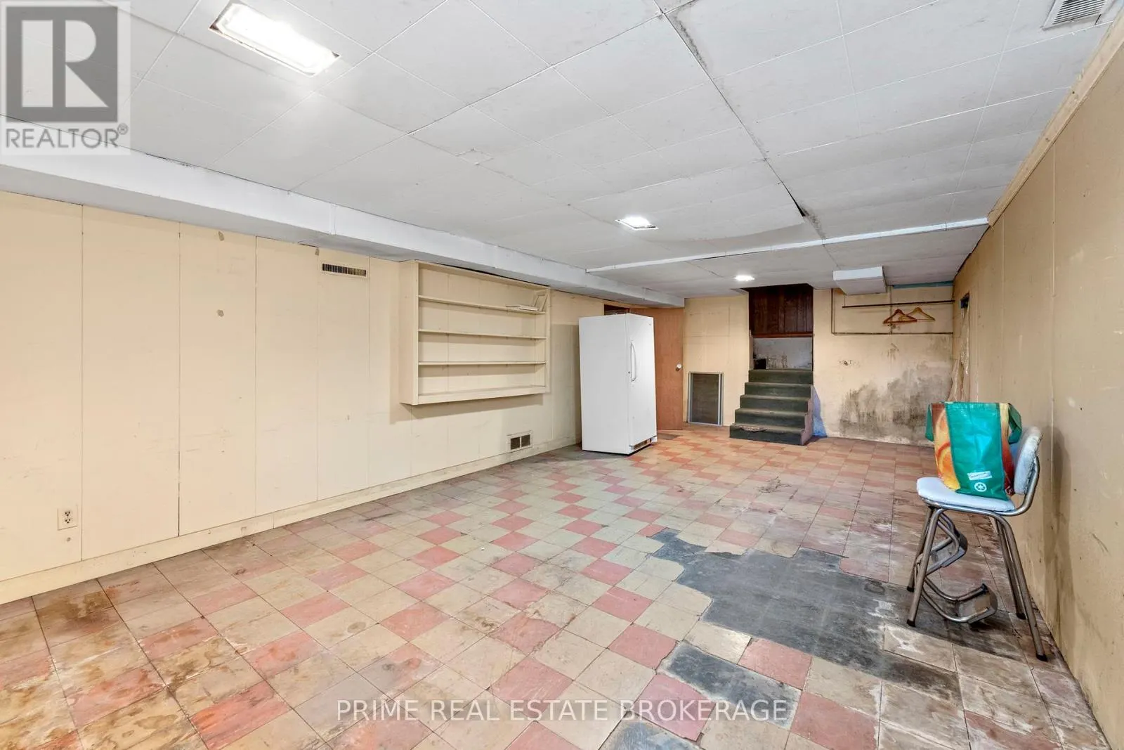 367 RIDOUT STREET