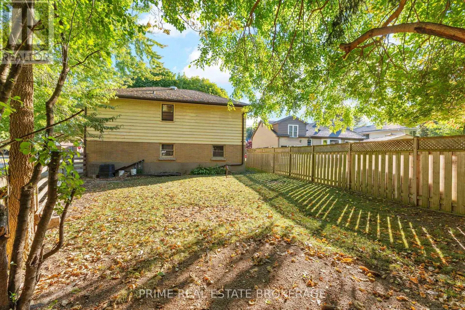 367 RIDOUT STREET