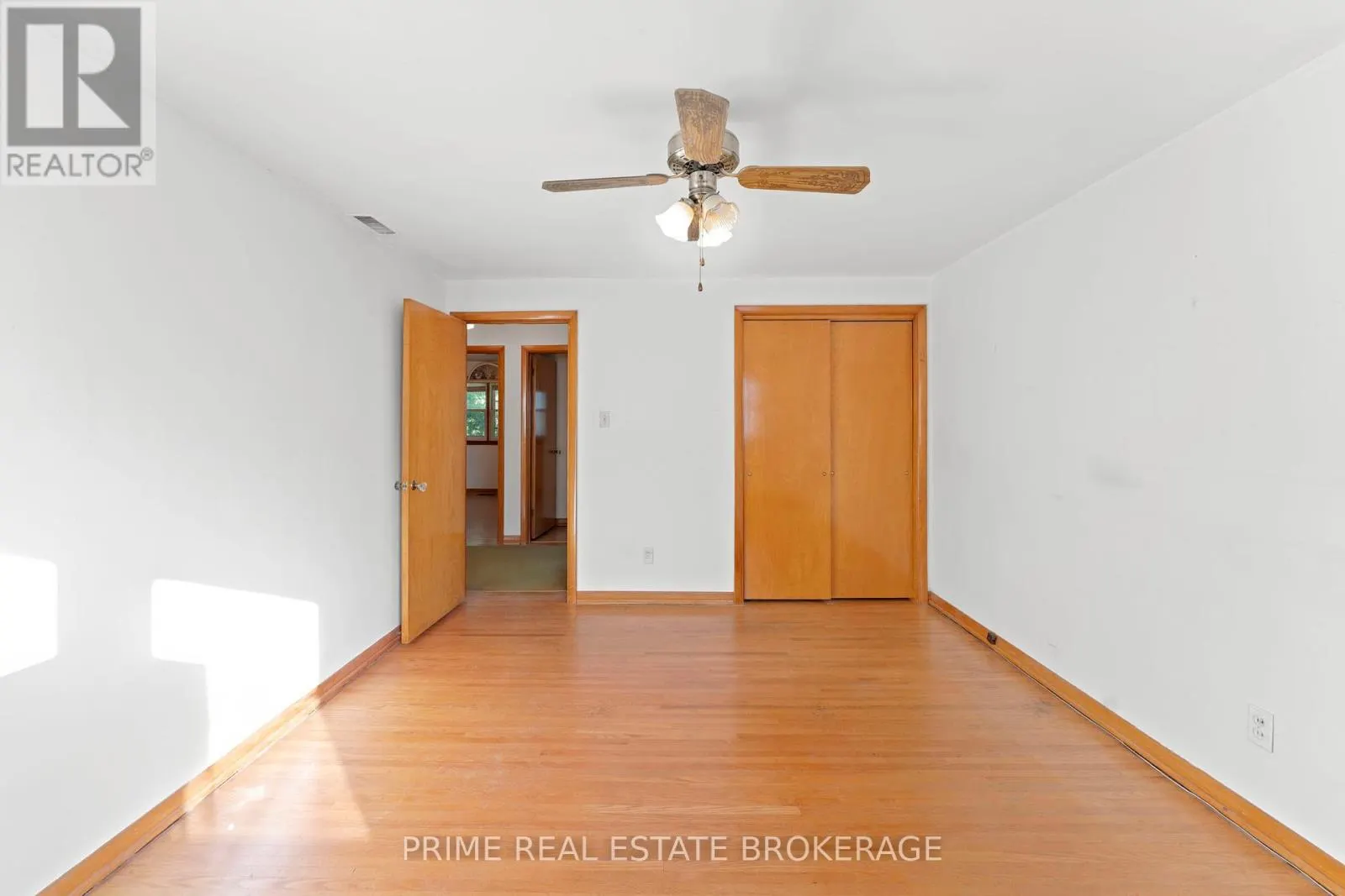 367 RIDOUT STREET