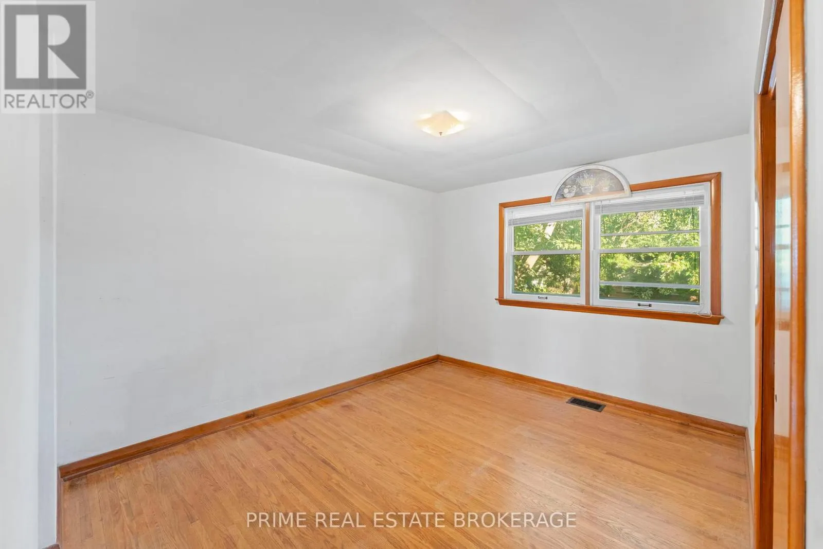 367 RIDOUT STREET