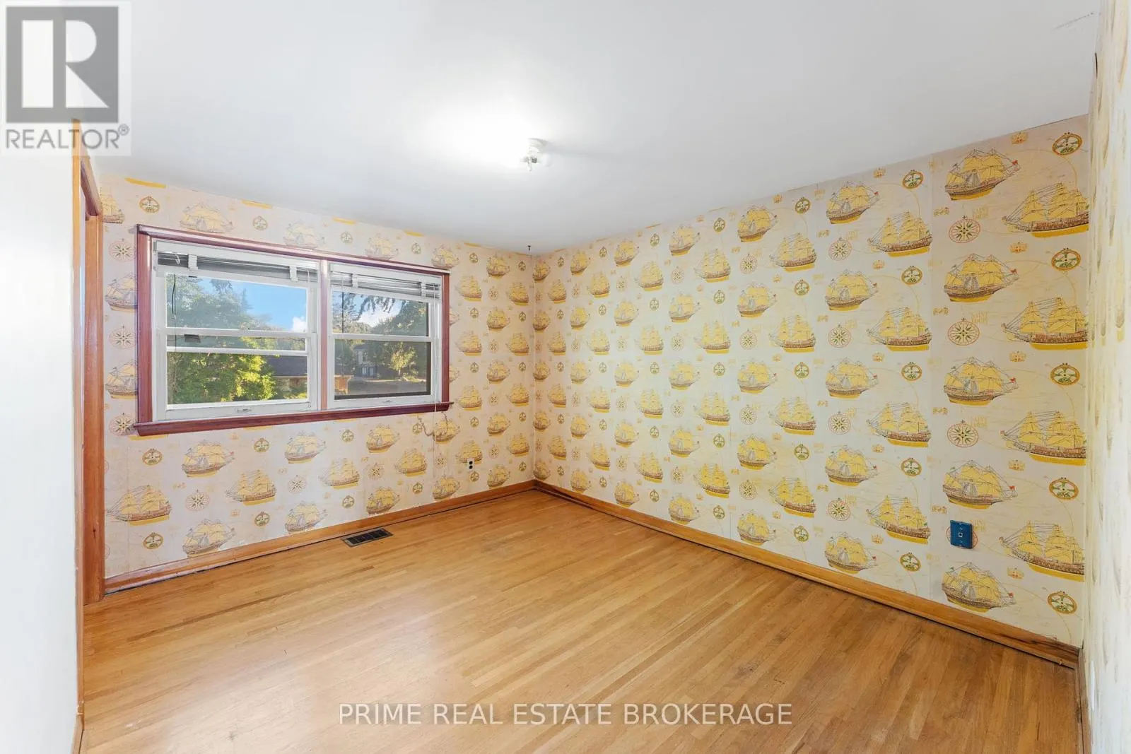 367 RIDOUT STREET