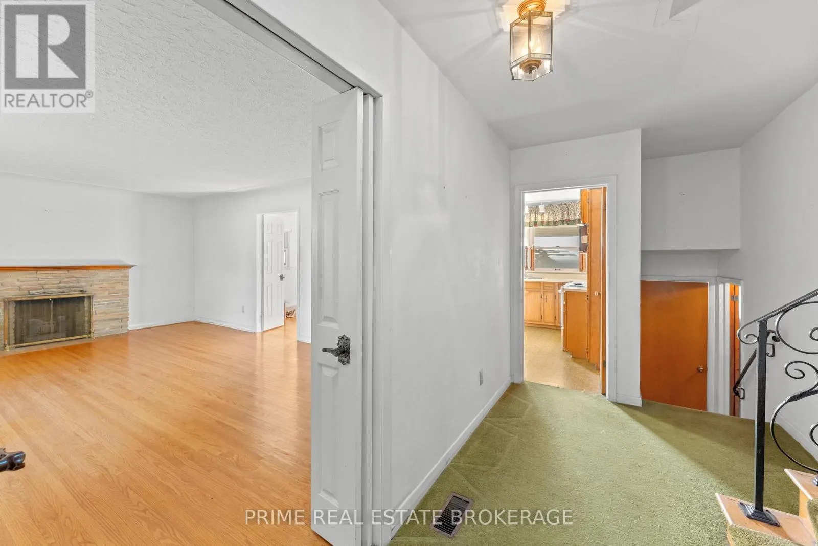 367 RIDOUT STREET