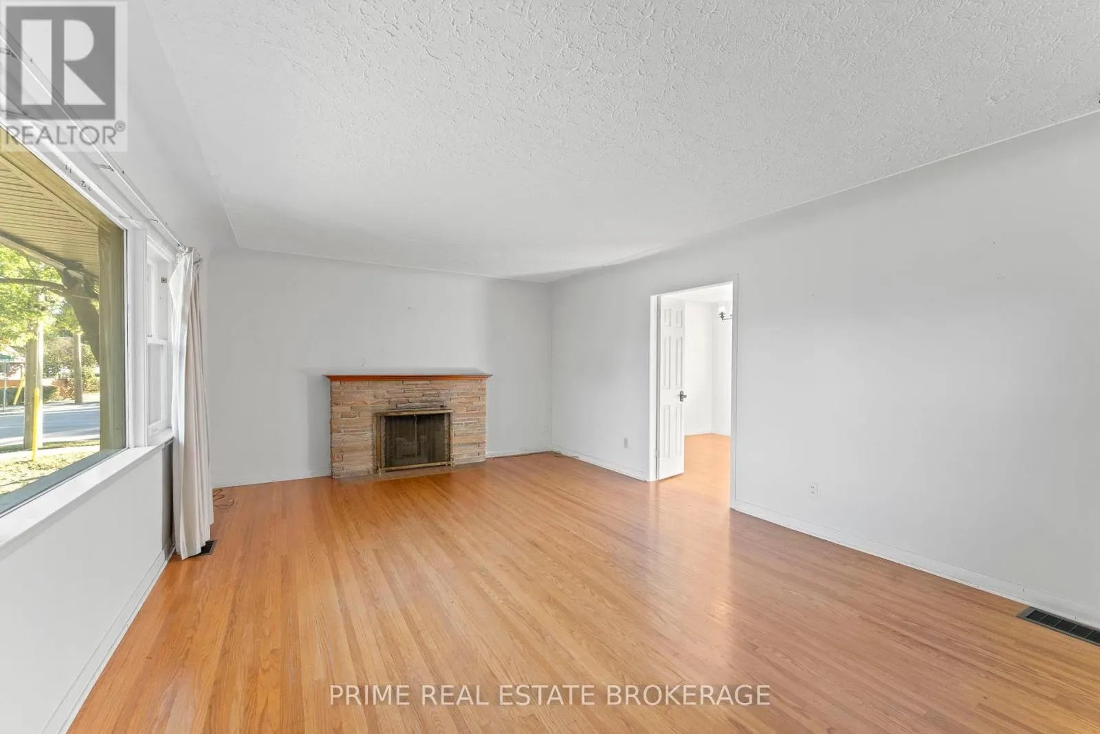 367 RIDOUT STREET