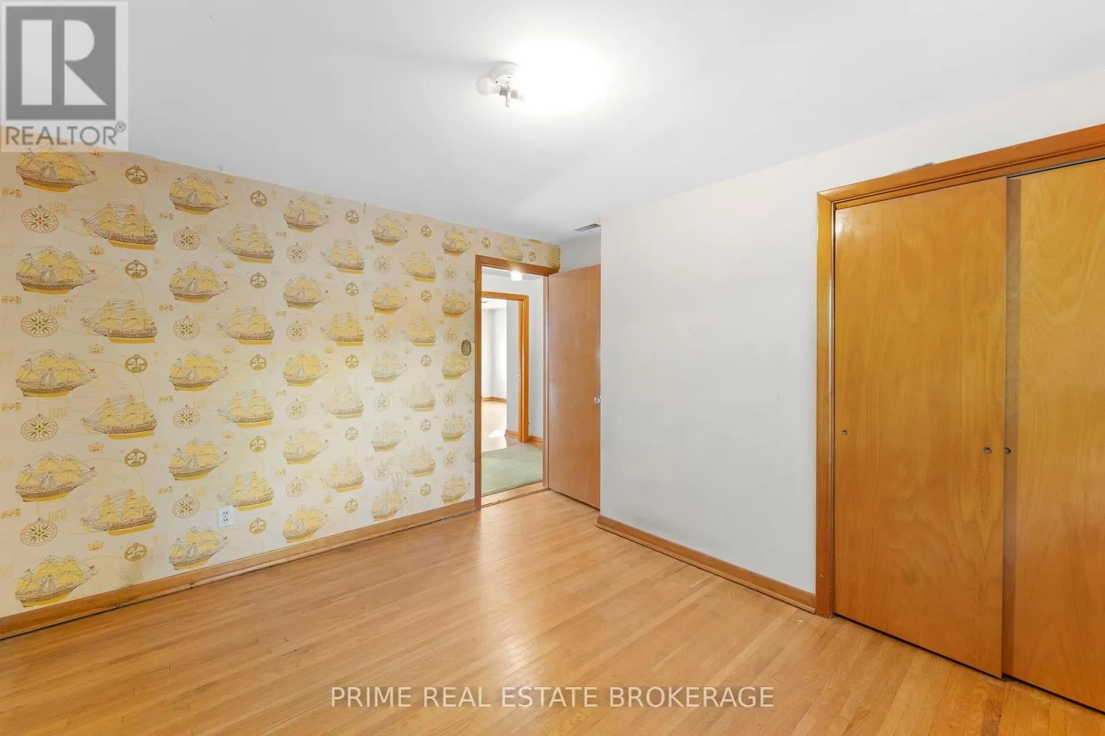 367 RIDOUT STREET