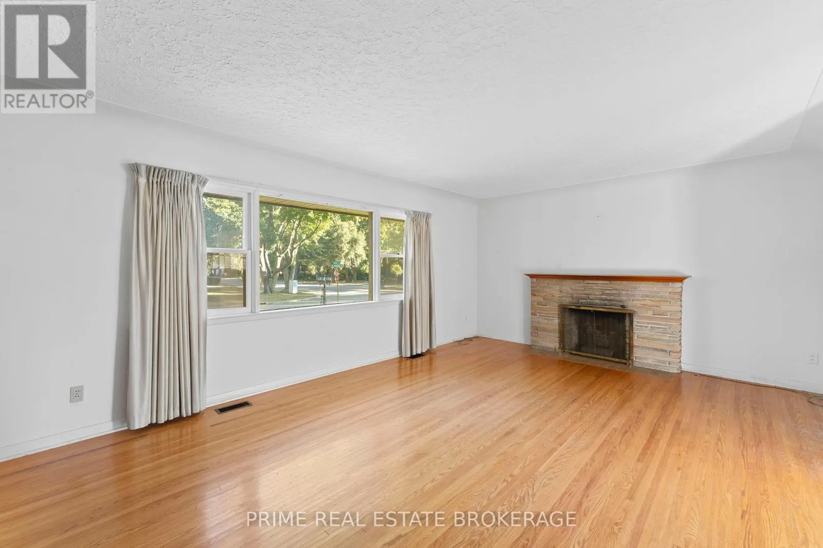 367 RIDOUT STREET