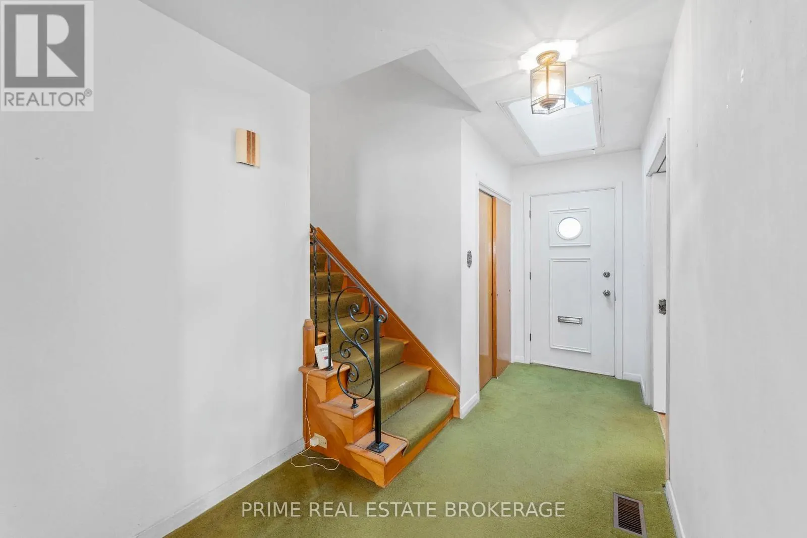367 RIDOUT STREET