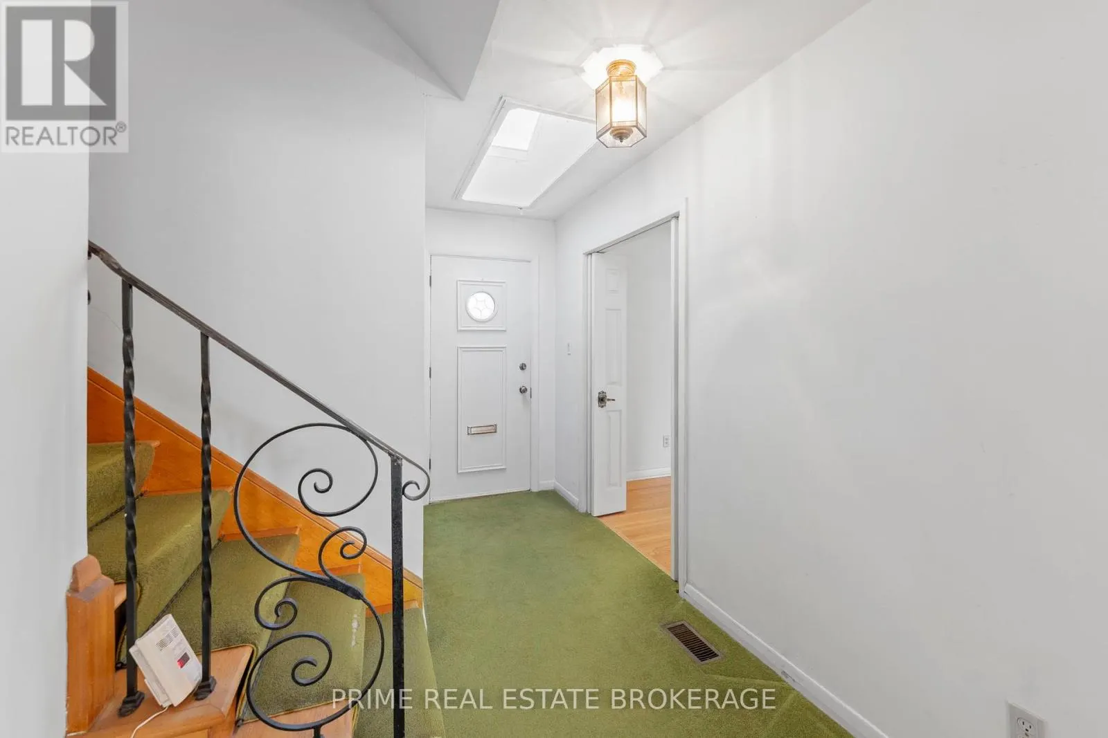367 RIDOUT STREET