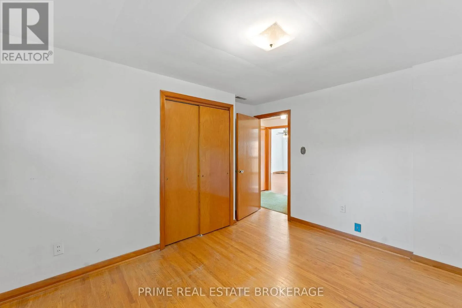 367 RIDOUT STREET