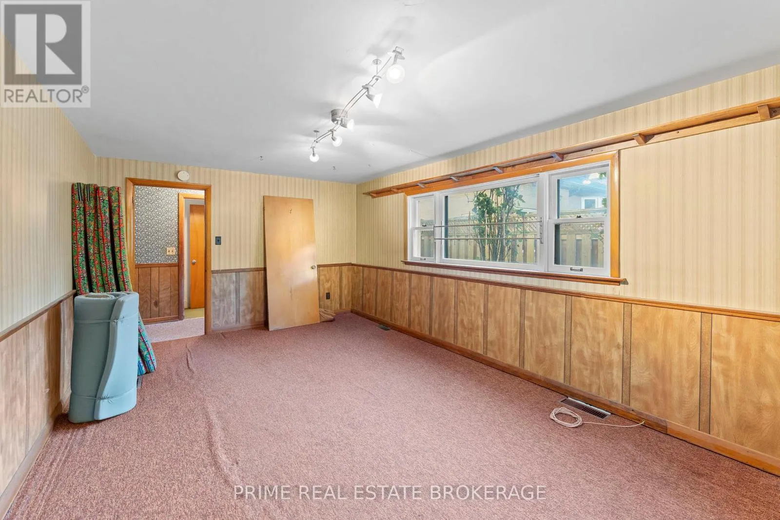 367 RIDOUT STREET