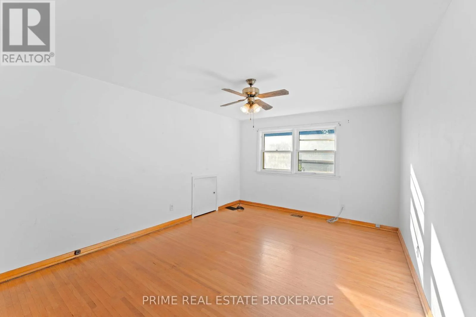 367 RIDOUT STREET