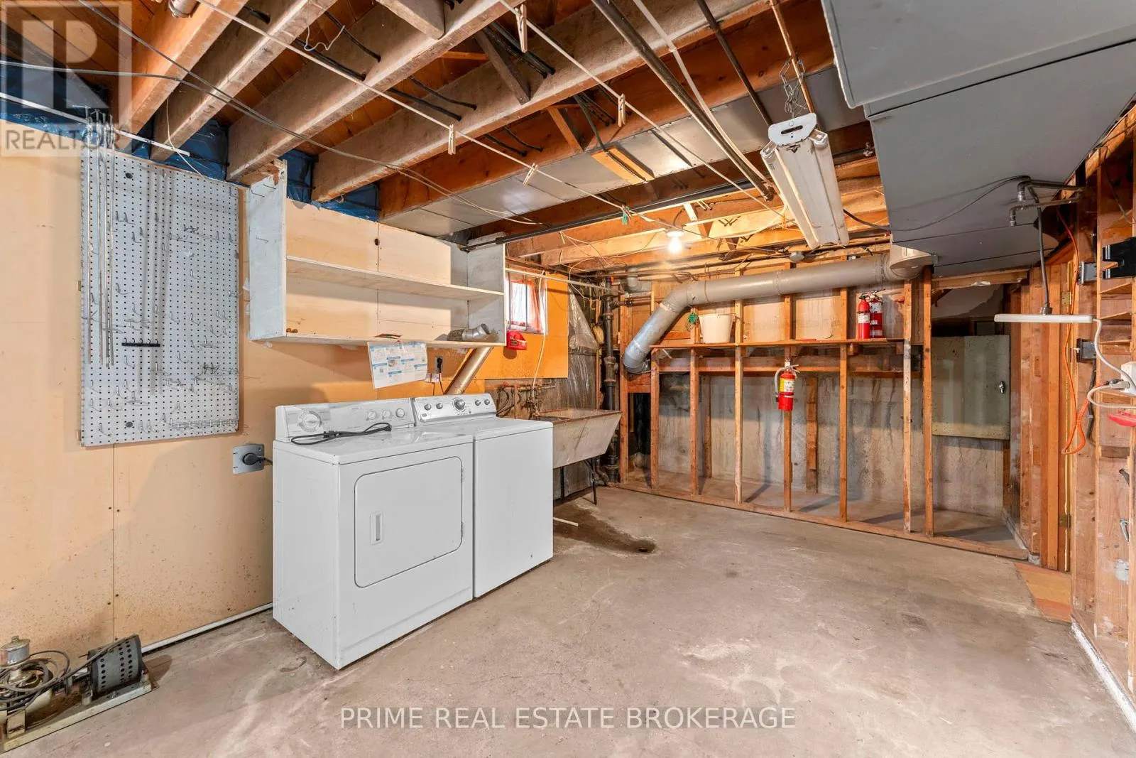 367 RIDOUT STREET