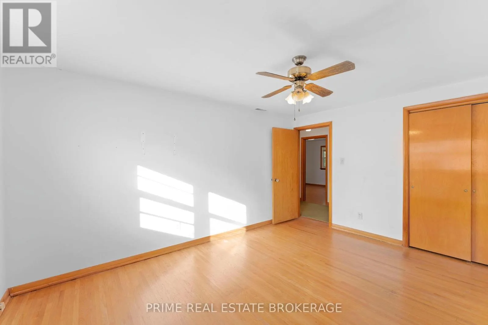 367 RIDOUT STREET