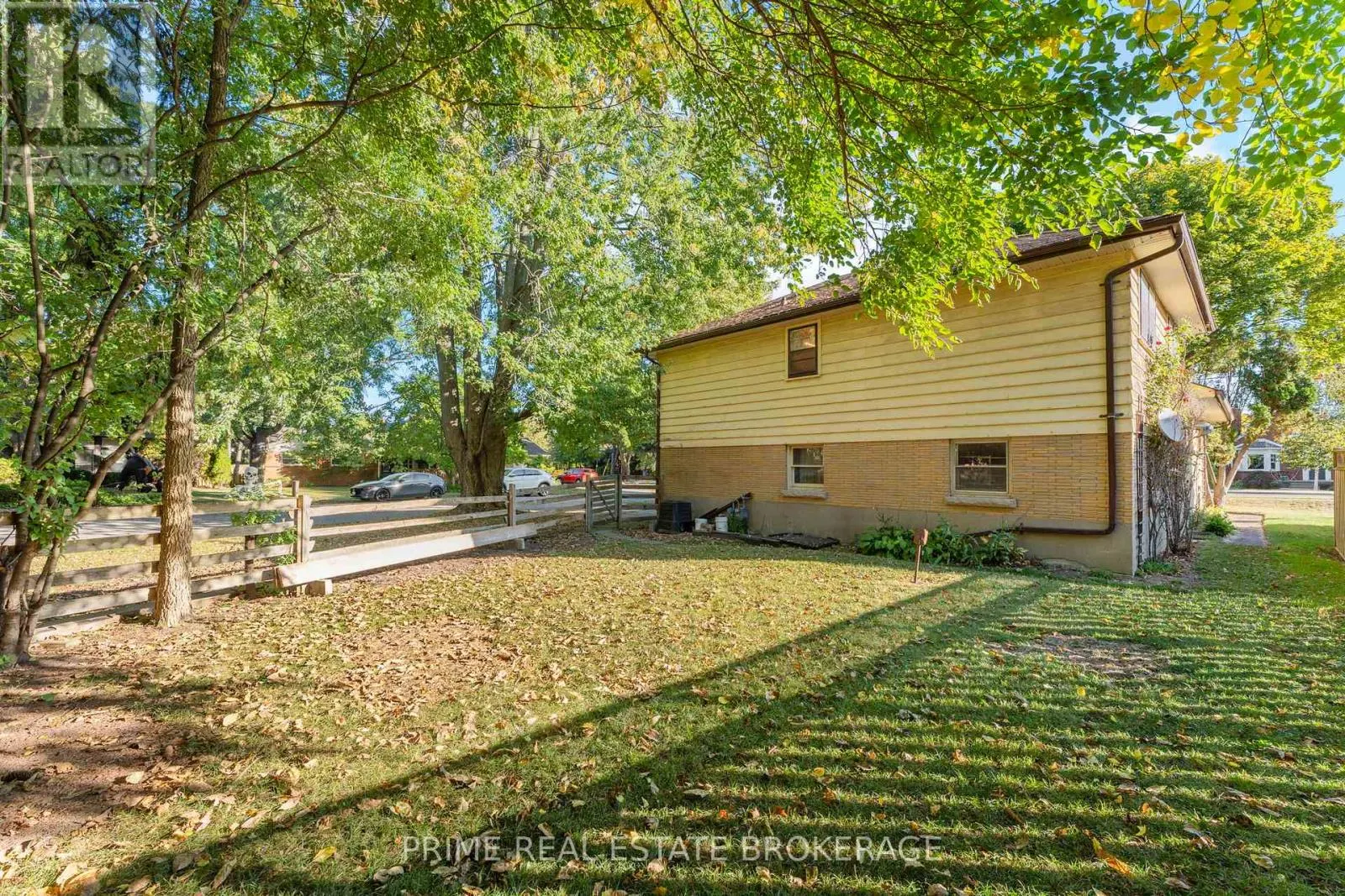 367 RIDOUT STREET