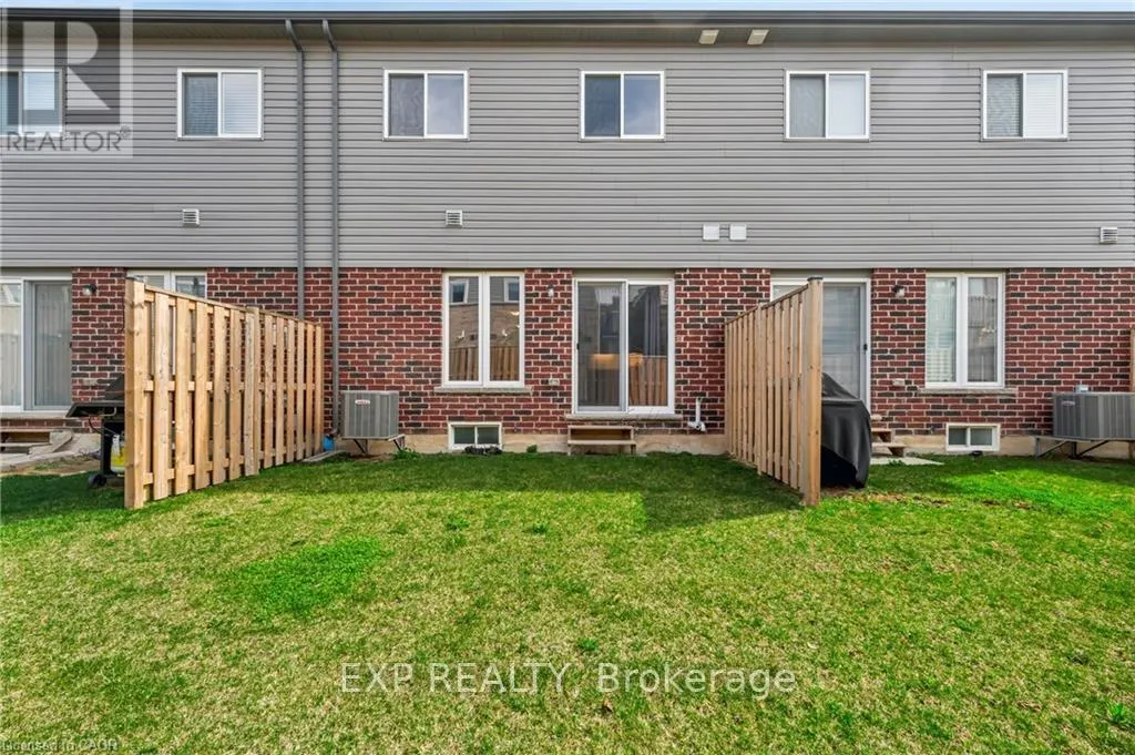 11 GARLENT AVENUE