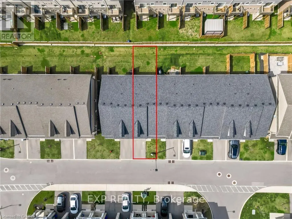 11 GARLENT AVENUE