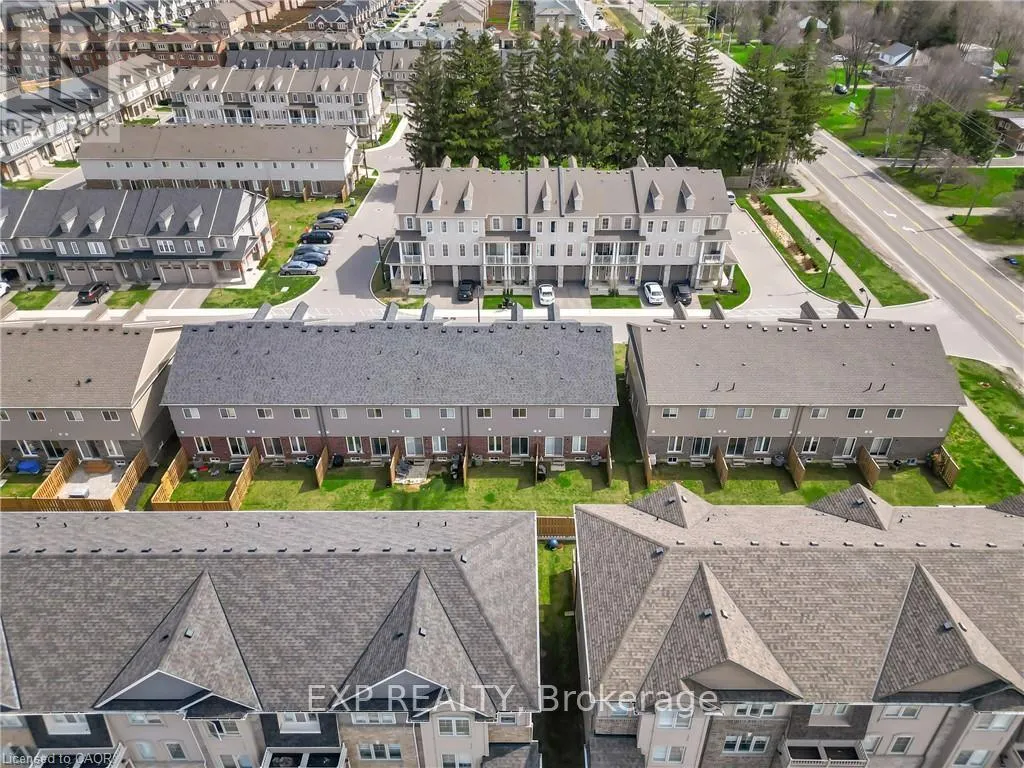 11 GARLENT AVENUE