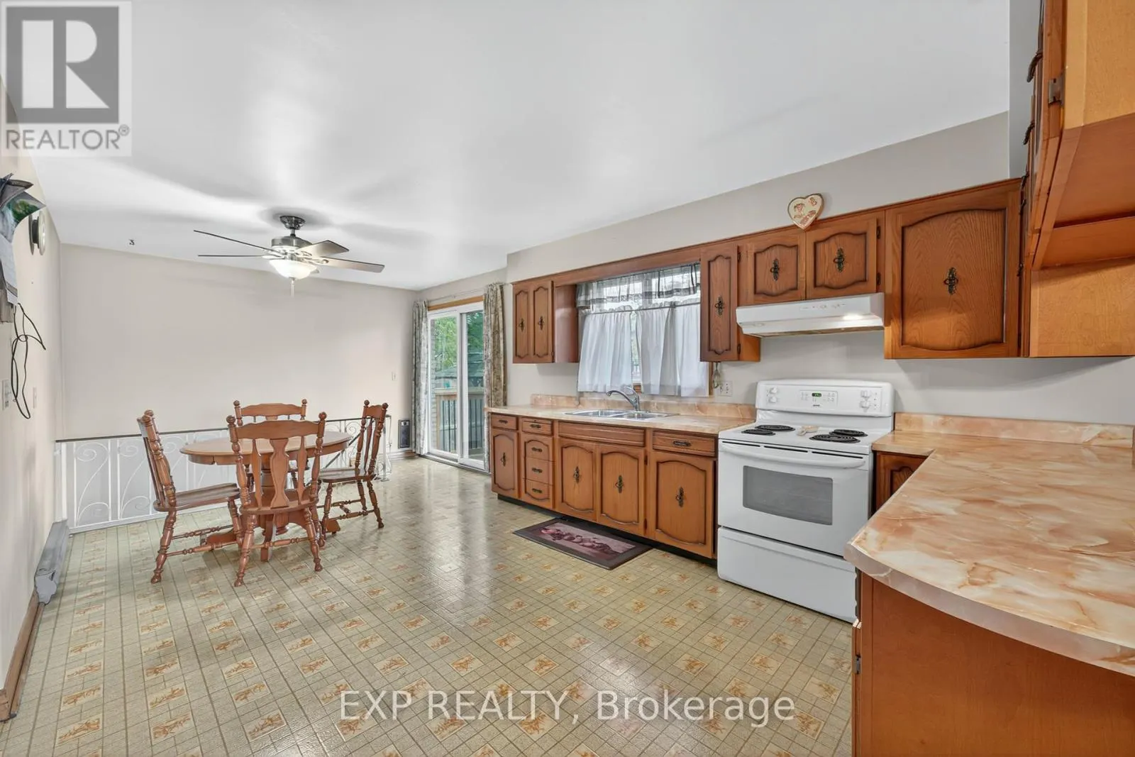 147 INVERNESS CRESCENT