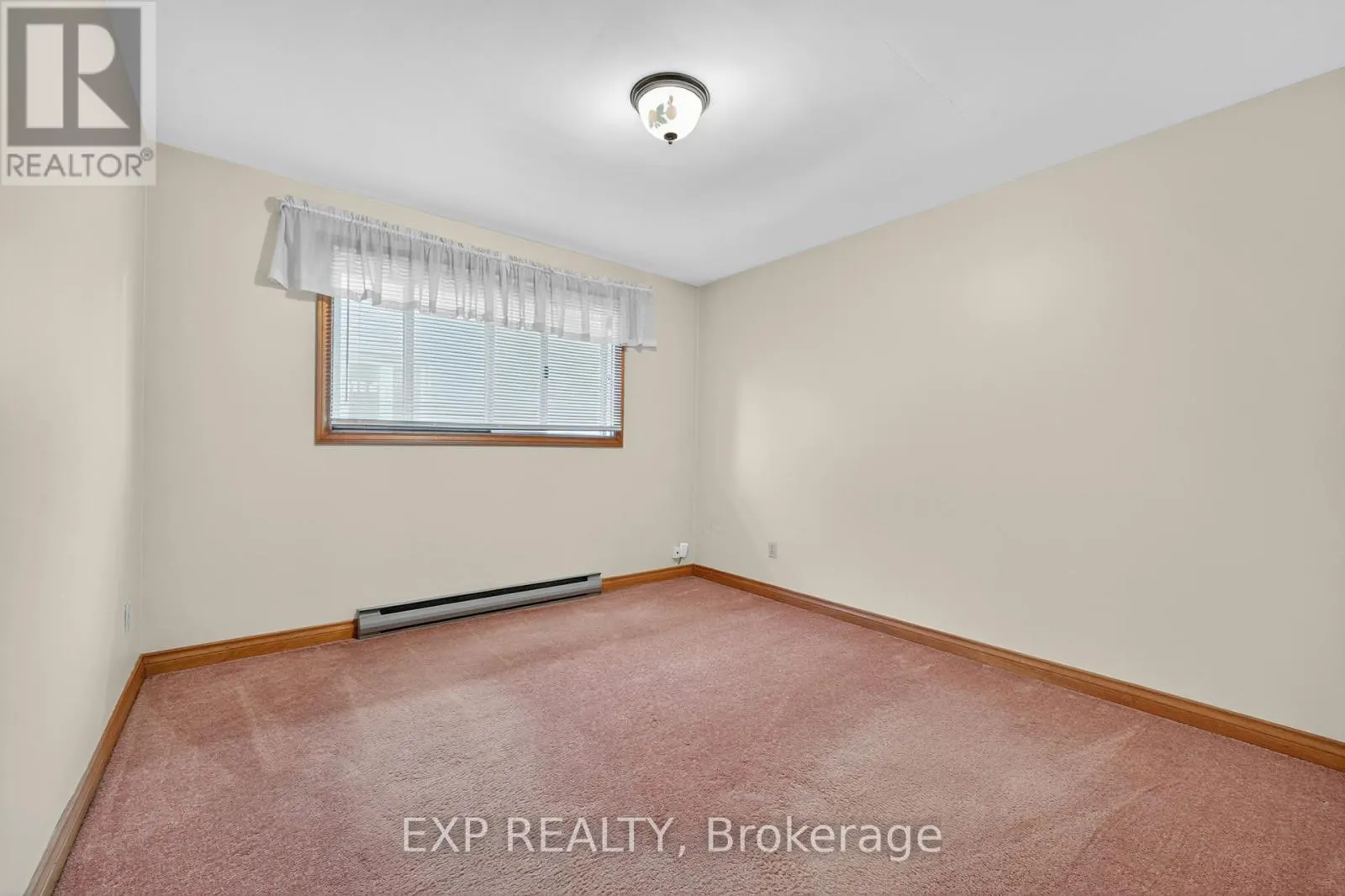 147 INVERNESS CRESCENT