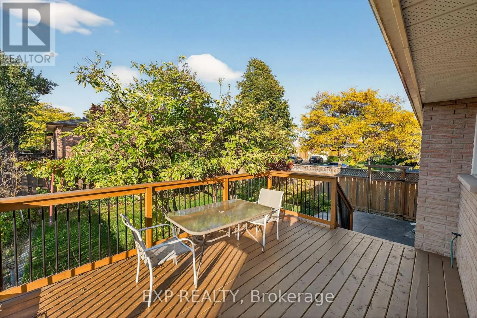 147 INVERNESS CRESCENT