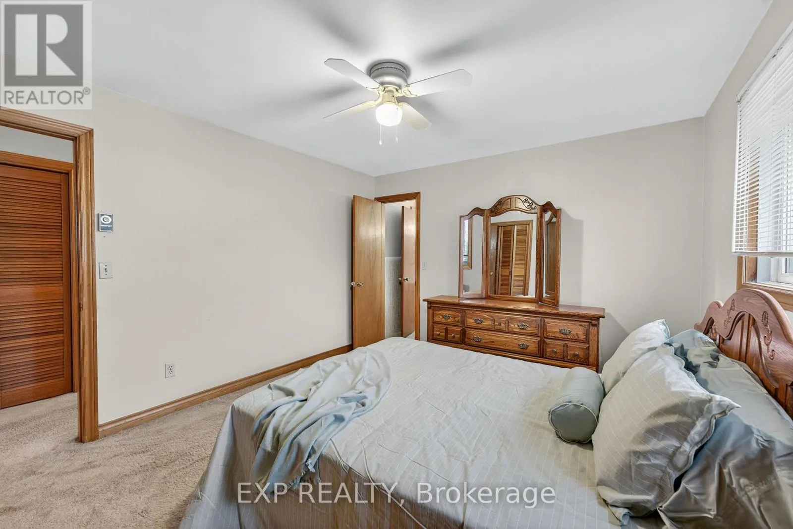 147 INVERNESS CRESCENT