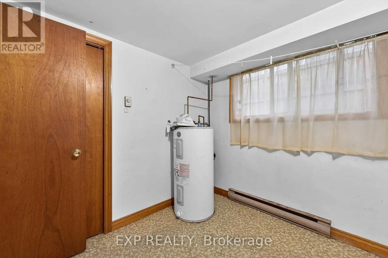 147 INVERNESS CRESCENT