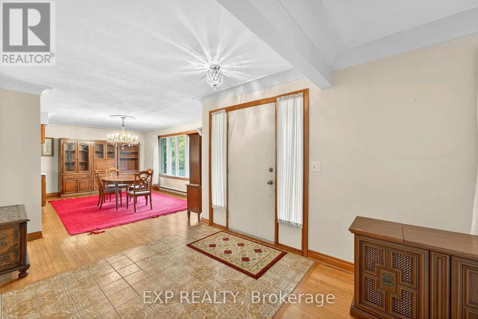 147 INVERNESS CRESCENT