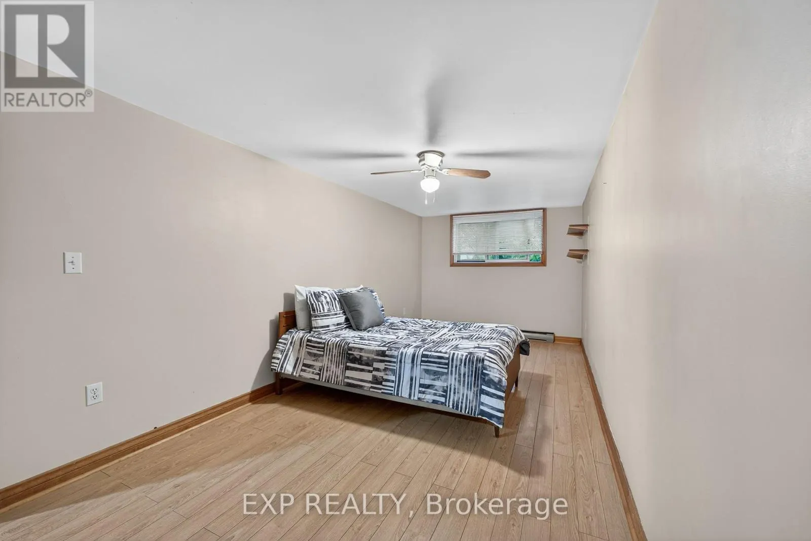 147 INVERNESS CRESCENT