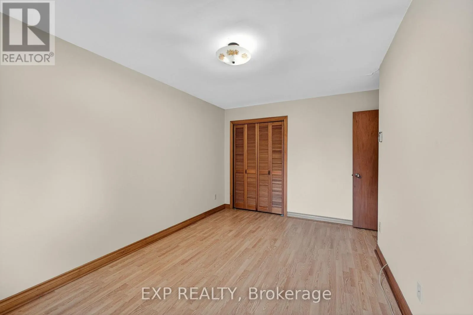 147 INVERNESS CRESCENT