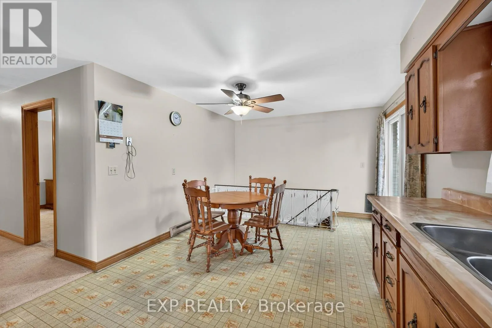 147 INVERNESS CRESCENT